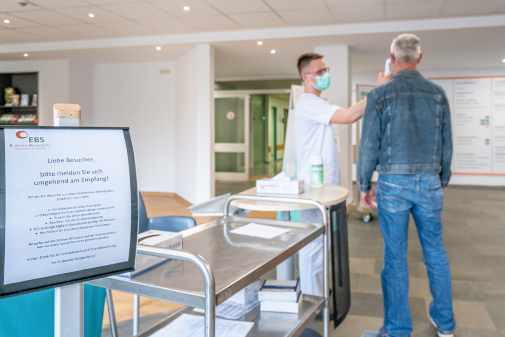 Foto: Michaela Hundertmark, Michael Mehle