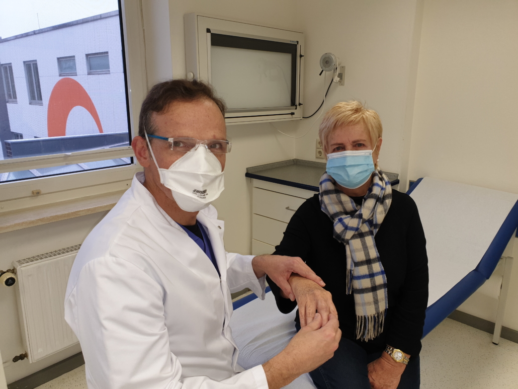 Dr._Gehrold_Gudrun_Klein