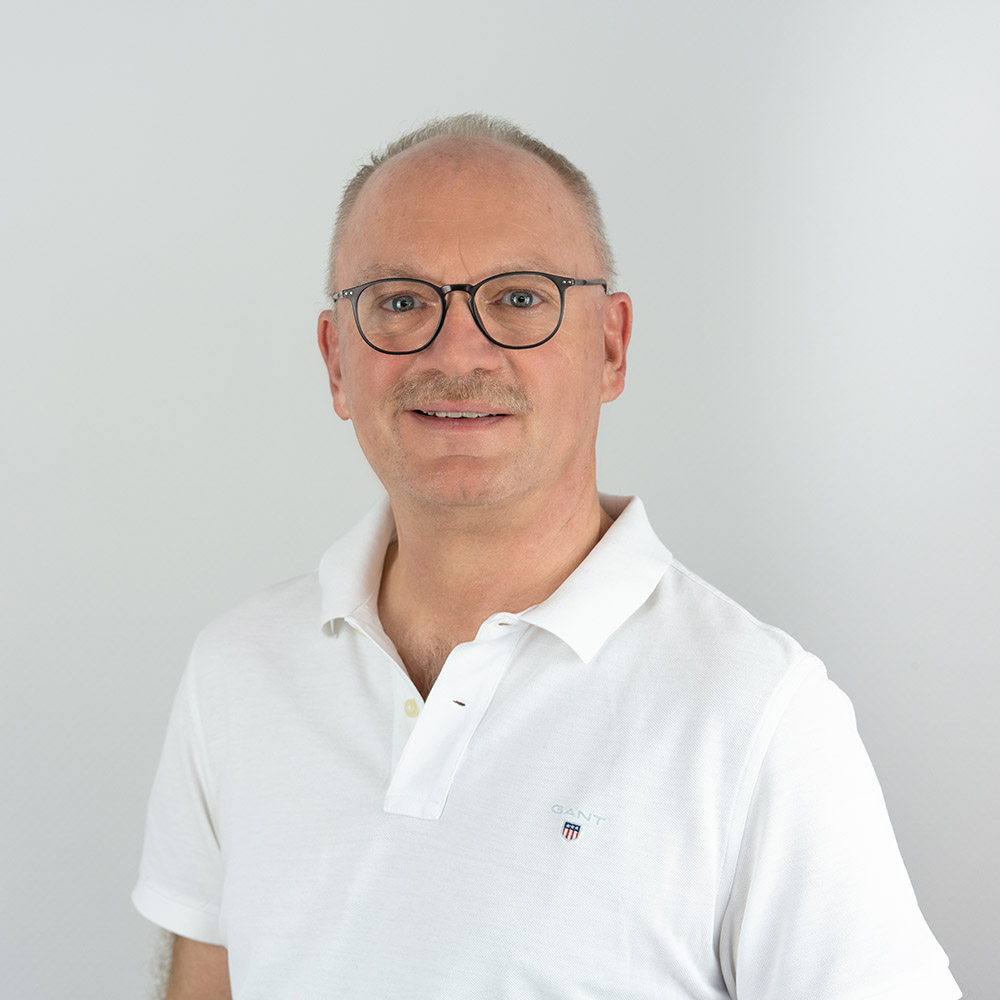 Foto: Michaela Hundertmark, Michael Mehle