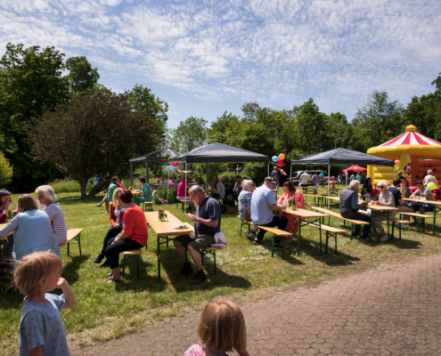 EBS-Einbeck_2023-06-03_D850_8395