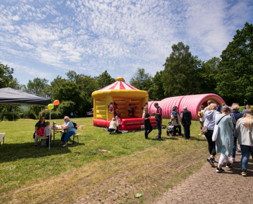 EBS-Einbeck_2023-06-03_D850_8410