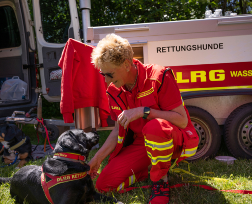 EBS-Einbeck_2023-06-03_Z9_10693