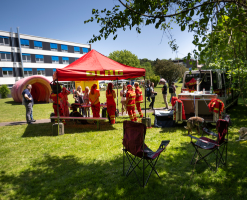 EBS-Einbeck_2023-06-03_Z9_11255