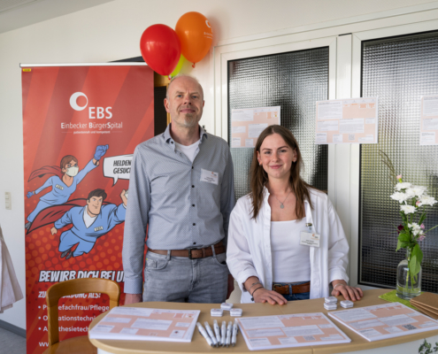 EBS-Einbeck_2023-06-03_Z9_11724