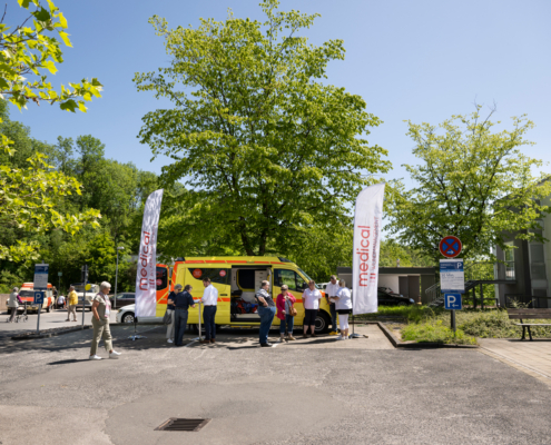 EBS-Einbeck_2023-06-03_Z9_11959