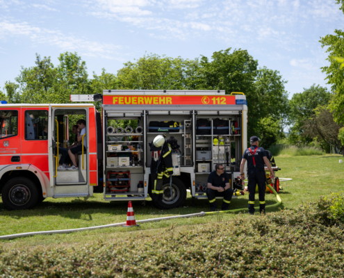 EBS-Einbeck_2023-06-03_Z9_12692