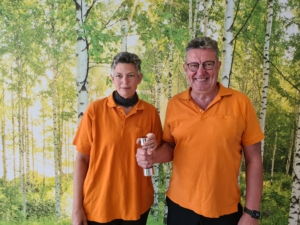 23-08-28-neu Leitung Physiotherapi