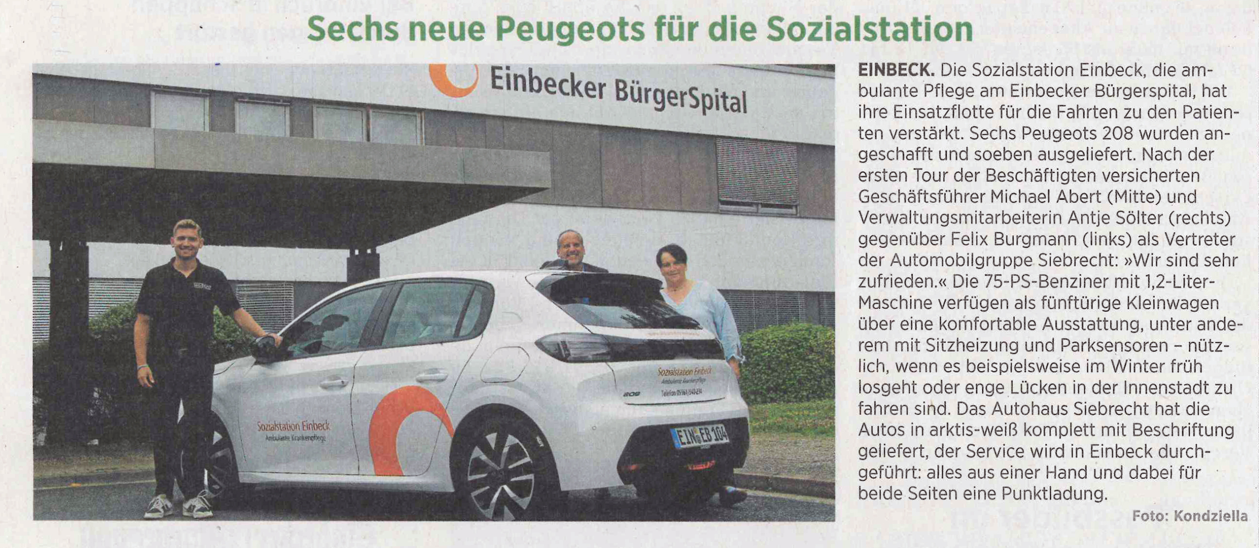Sechs-neue-Peugeots-für-die-Sozialstation