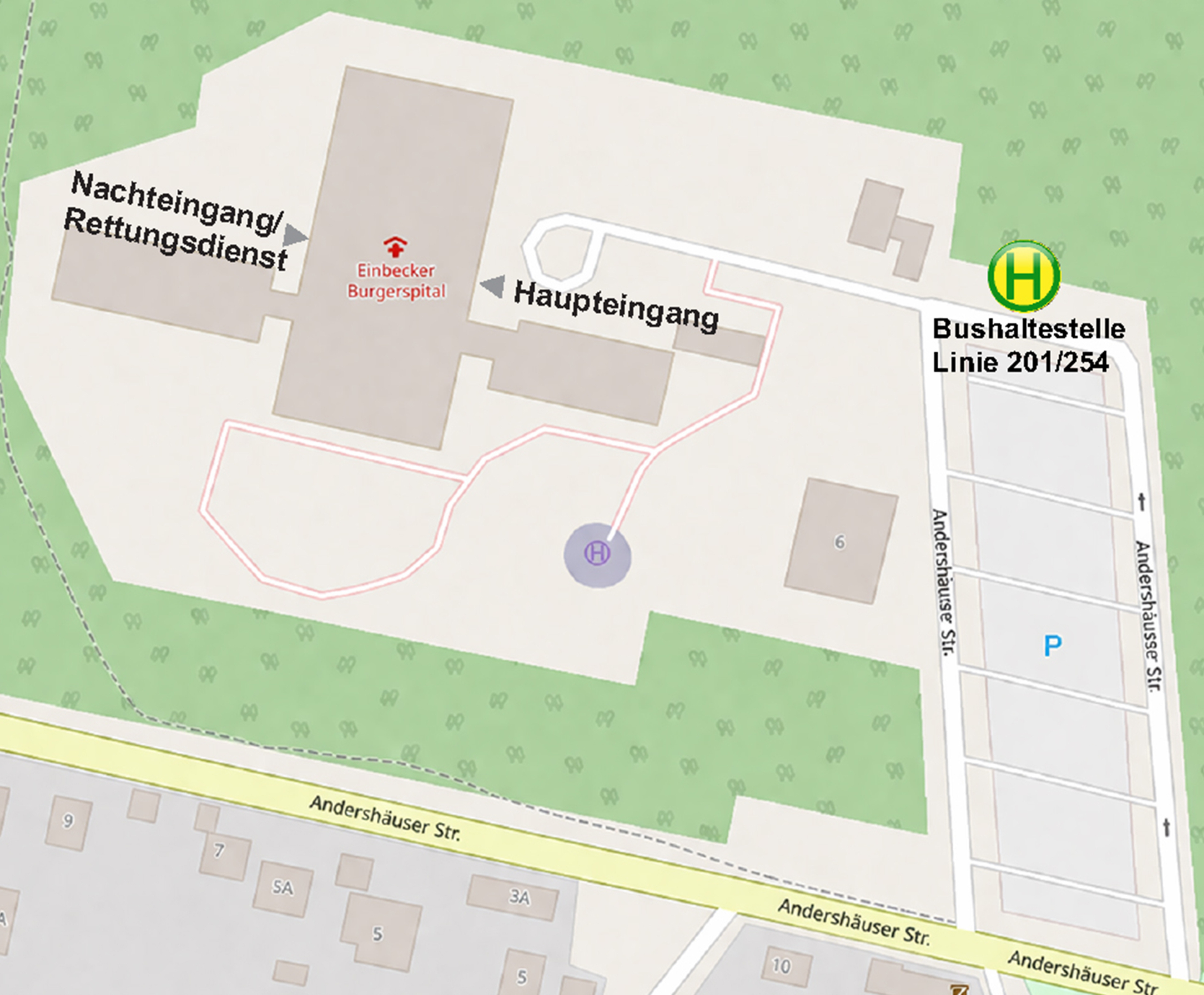 Lageplan-außen